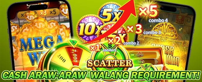 PH4 - Premium Casino Games